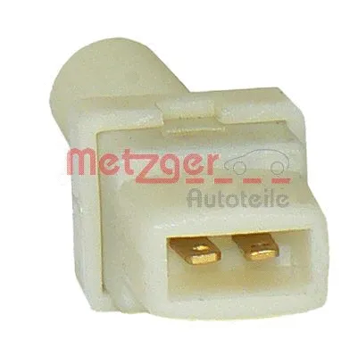 0911057 METZGER Выключатель фонаря сигнала торможения (фото 2)