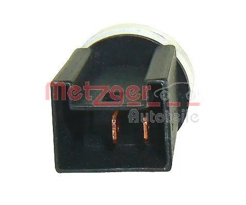 0911110 METZGER Выключатель фонаря сигнала торможения (фото 2)