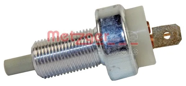 0911144 METZGER Выключатель фонаря сигнала торможения (фото 2)