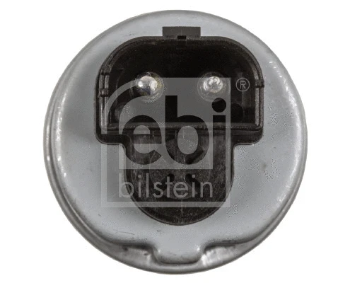 11645 FEBI Выключатель фонаря сигнала торможения (фото 2)
