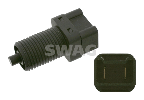 60 91 5097 SWAG Выключатель фонаря сигнала торможения (фото 1)