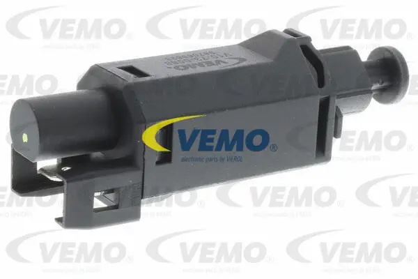 V10-73-0088 VEMO Выключатель фонаря сигнала торможения (фото 1)