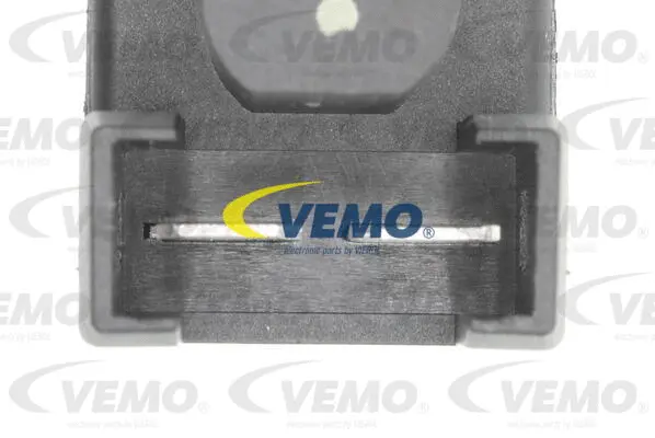 V10-73-0088 VEMO Выключатель фонаря сигнала торможения (фото 2)