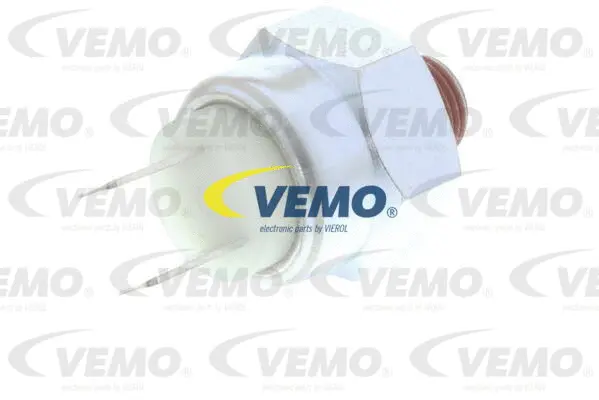 V10-73-0103 VEMO Выключатель фонаря сигнала торможения (фото 1)