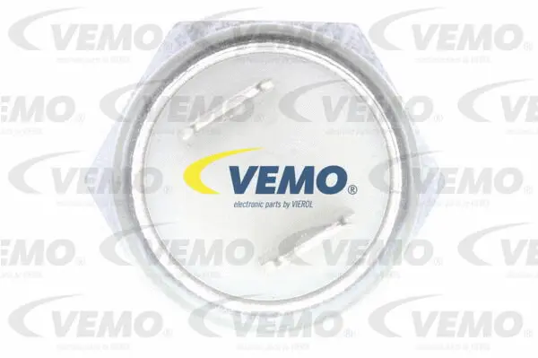 V10-73-0103 VEMO Выключатель фонаря сигнала торможения (фото 2)