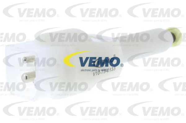 V10-73-0133 VEMO Выключатель фонаря сигнала торможения (фото 1)