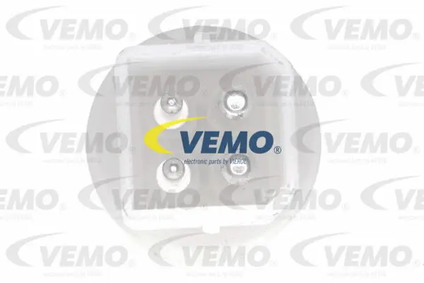 V10-73-0133 VEMO Выключатель фонаря сигнала торможения (фото 2)