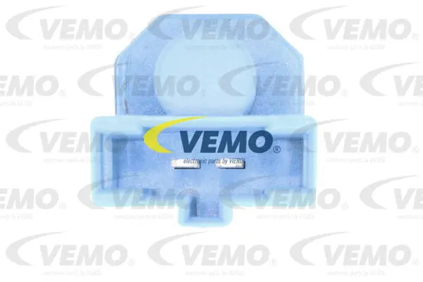 V10-73-0224 VEMO Выключатель фонаря сигнала торможения (фото 2)