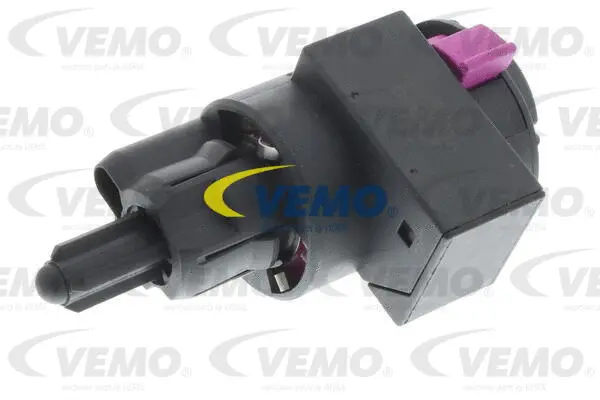 V10-73-0302 VEMO Выключатель фонаря сигнала торможения (фото 1)