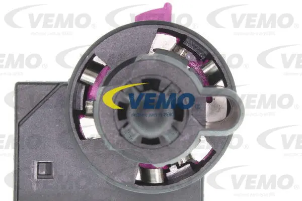 V10-73-0302 VEMO Выключатель фонаря сигнала торможения (фото 2)