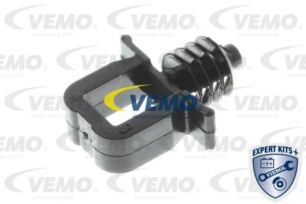V10-73-0389 VEMO Выключатель фонаря сигнала торможения (фото 3)