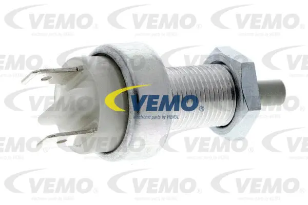 V20-73-0070 VEMO Выключатель фонаря сигнала торможения (фото 1)