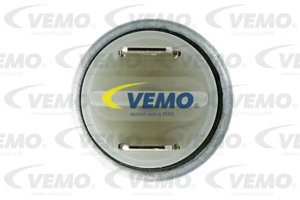 V20-73-0070 VEMO Выключатель фонаря сигнала торможения (фото 2)