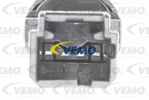 V22-73-0002 VEMO Выключатель фонаря сигнала торможения (фото 2)
