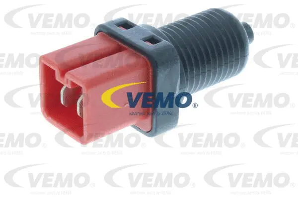 V22-73-0003 VEMO Выключатель фонаря сигнала торможения (фото 1)