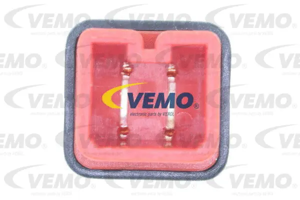 V22-73-0003 VEMO Выключатель фонаря сигнала торможения (фото 2)