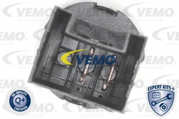 V22-73-0004 VEMO Выключатель фонаря сигнала торможения (фото 2)