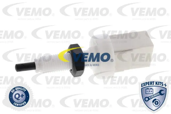 V22-73-0004 VEMO Выключатель фонаря сигнала торможения (фото 3)
