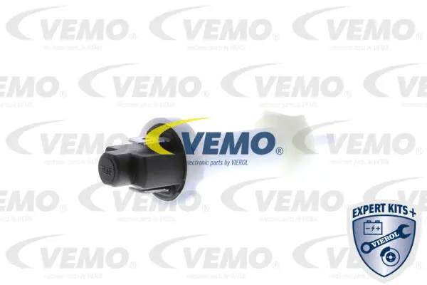 V24-73-0003 VEMO Выключатель фонаря сигнала торможения (фото 1)
