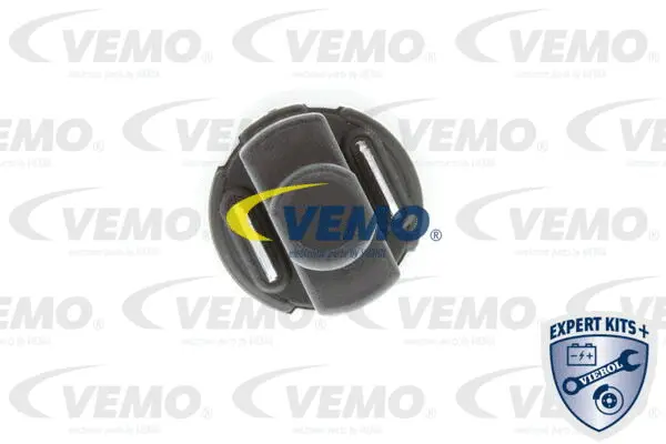 V24-73-0003 VEMO Выключатель фонаря сигнала торможения (фото 2)