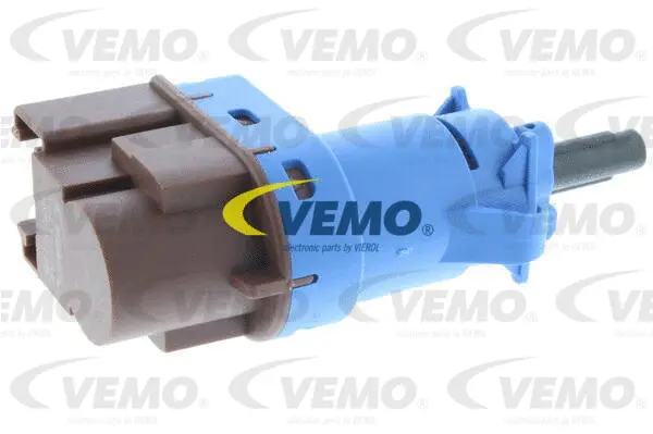 V24-73-0035 VEMO Выключатель фонаря сигнала торможения (фото 1)