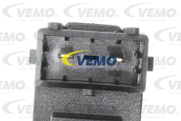 V25-73-0016 VEMO Выключатель фонаря сигнала торможения (фото 2)