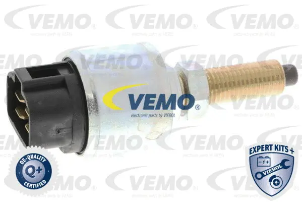 V26-73-0004 VEMO Выключатель фонаря сигнала торможения (фото 1)