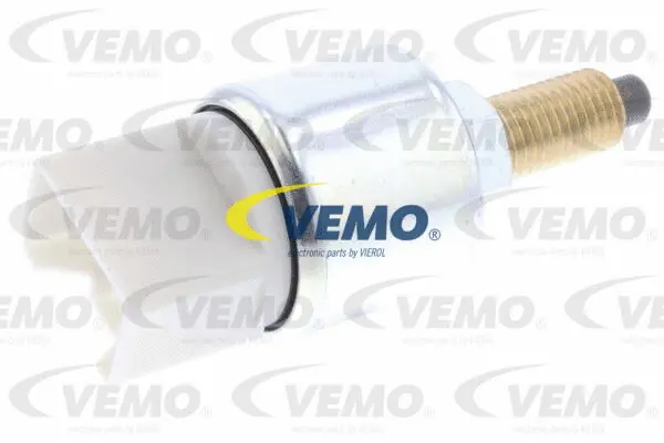 V26-73-0011 VEMO Выключатель фонаря сигнала торможения (фото 1)