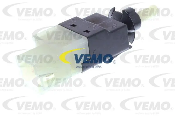 V30-73-0070 VEMO Выключатель фонаря сигнала торможения (фото 1)