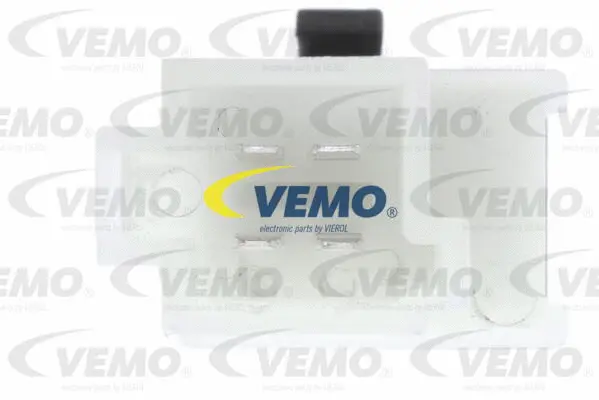 V30-73-0070 VEMO Выключатель фонаря сигнала торможения (фото 2)
