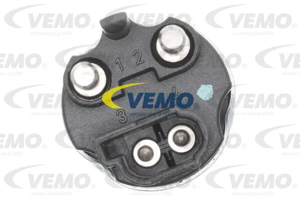 V30-73-0077 VEMO Выключатель фонаря сигнала торможения (фото 2)