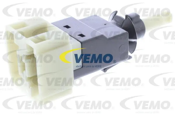 V30-73-0130 VEMO Выключатель фонаря сигнала торможения (фото 1)