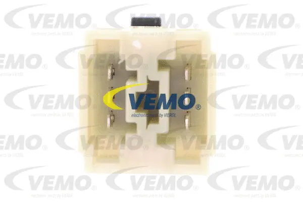 V30-73-0130 VEMO Выключатель фонаря сигнала торможения (фото 2)