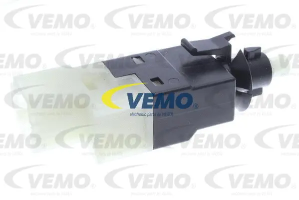 V30-73-0140 VEMO Выключатель фонаря сигнала торможения (фото 1)