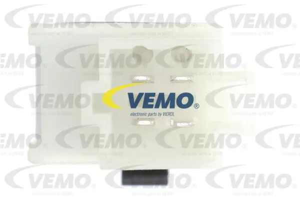 V30-73-0140 VEMO Выключатель фонаря сигнала торможения (фото 2)