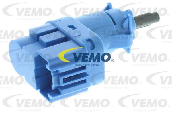 V32-73-0009 VEMO Выключатель фонаря сигнала торможения (фото 1)