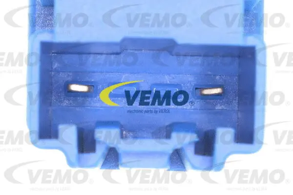 V32-73-0009 VEMO Выключатель фонаря сигнала торможения (фото 2)