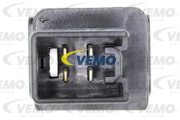 V32-73-0020 VEMO Выключатель фонаря сигнала торможения (фото 2)