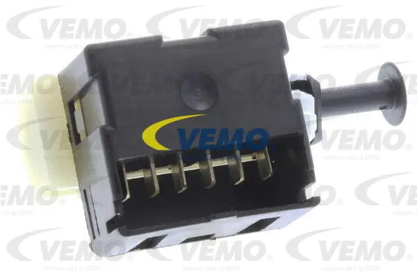 V33-73-0002 VEMO Выключатель фонаря сигнала торможения (фото 1)