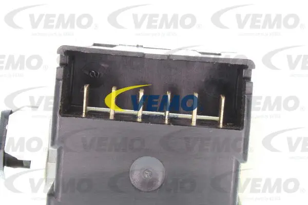 V33-73-0002 VEMO Выключатель фонаря сигнала торможения (фото 2)