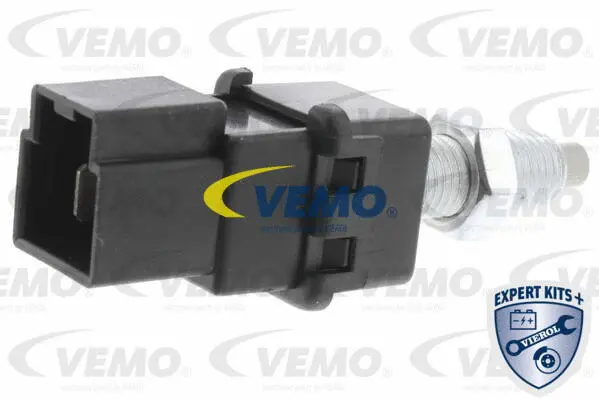 V38-73-0002 VEMO Выключатель фонаря сигнала торможения (фото 1)