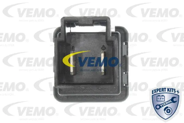 V38-73-0002 VEMO Выключатель фонаря сигнала торможения (фото 2)