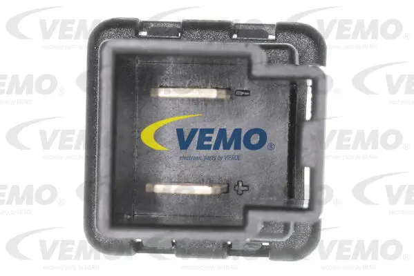 V38-73-0006 VEMO Выключатель фонаря сигнала торможения (фото 2)