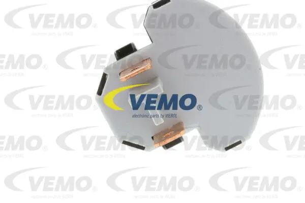 V40-73-0024 VEMO Выключатель фонаря сигнала торможения (фото 2)