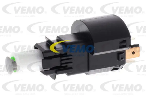 V40-73-0025 VEMO Выключатель фонаря сигнала торможения (фото 1)