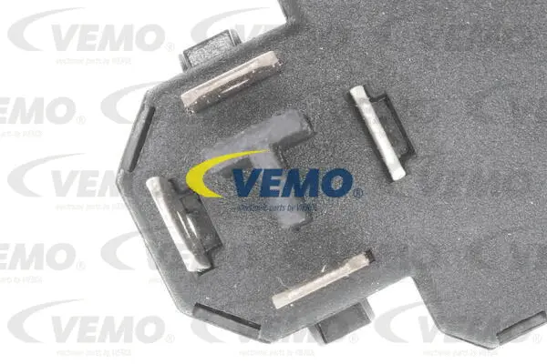 V40-73-0043 VEMO Выключатель фонаря сигнала торможения (фото 2)