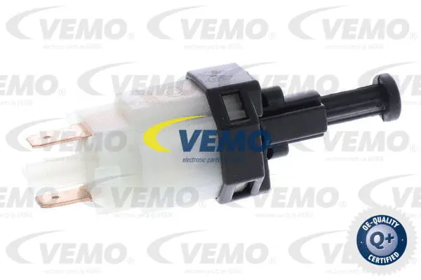 V40-73-0058 VEMO Выключатель фонаря сигнала торможения (фото 1)