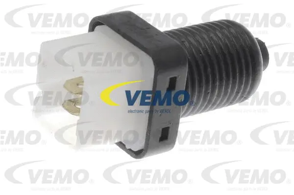V42-73-0001 VEMO Выключатель фонаря сигнала торможения (фото 1)