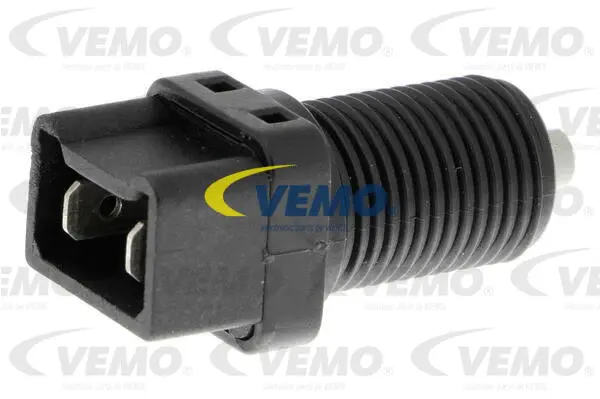 V46-73-0001 VEMO Выключатель фонаря сигнала торможения (фото 1)