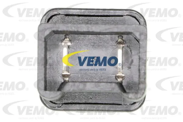 V46-73-0001 VEMO Выключатель фонаря сигнала торможения (фото 2)